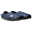 Mens ThermoBall Traction Mule V