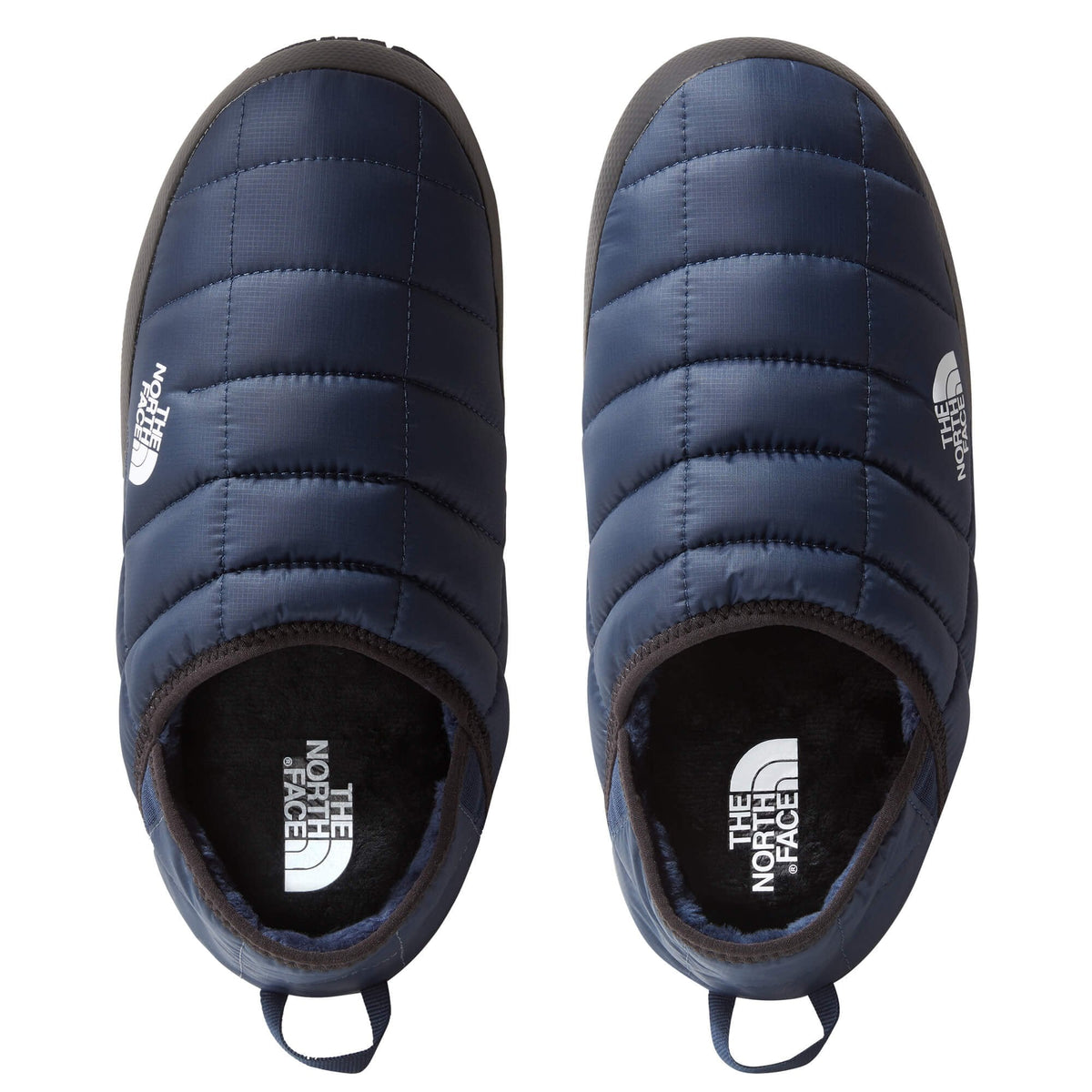Mens ThermoBall Traction Mule V