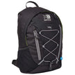 Tube 10L Daysack