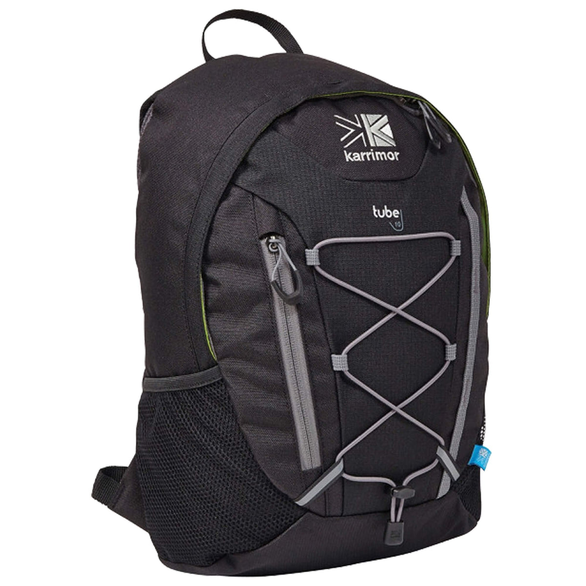 Tube 10L Daysack