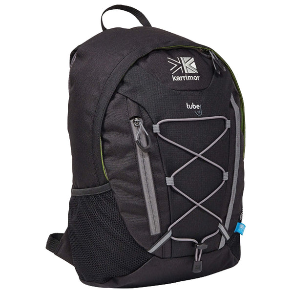 Tube 10L Daysack