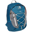 Tube 10L Daysack