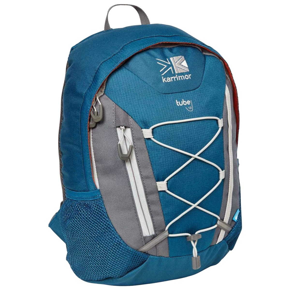 Tube 10L Daysack