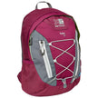Tube 10L Daysack