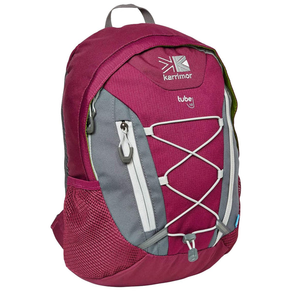 Tube 10L Daysack