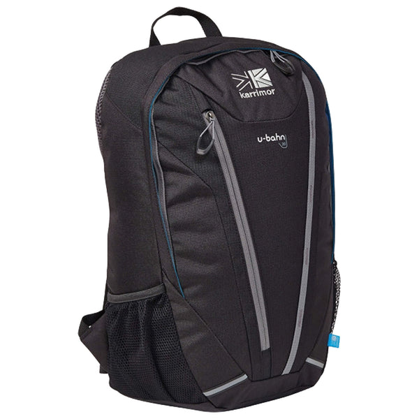U-Bahn 20 Rucksack