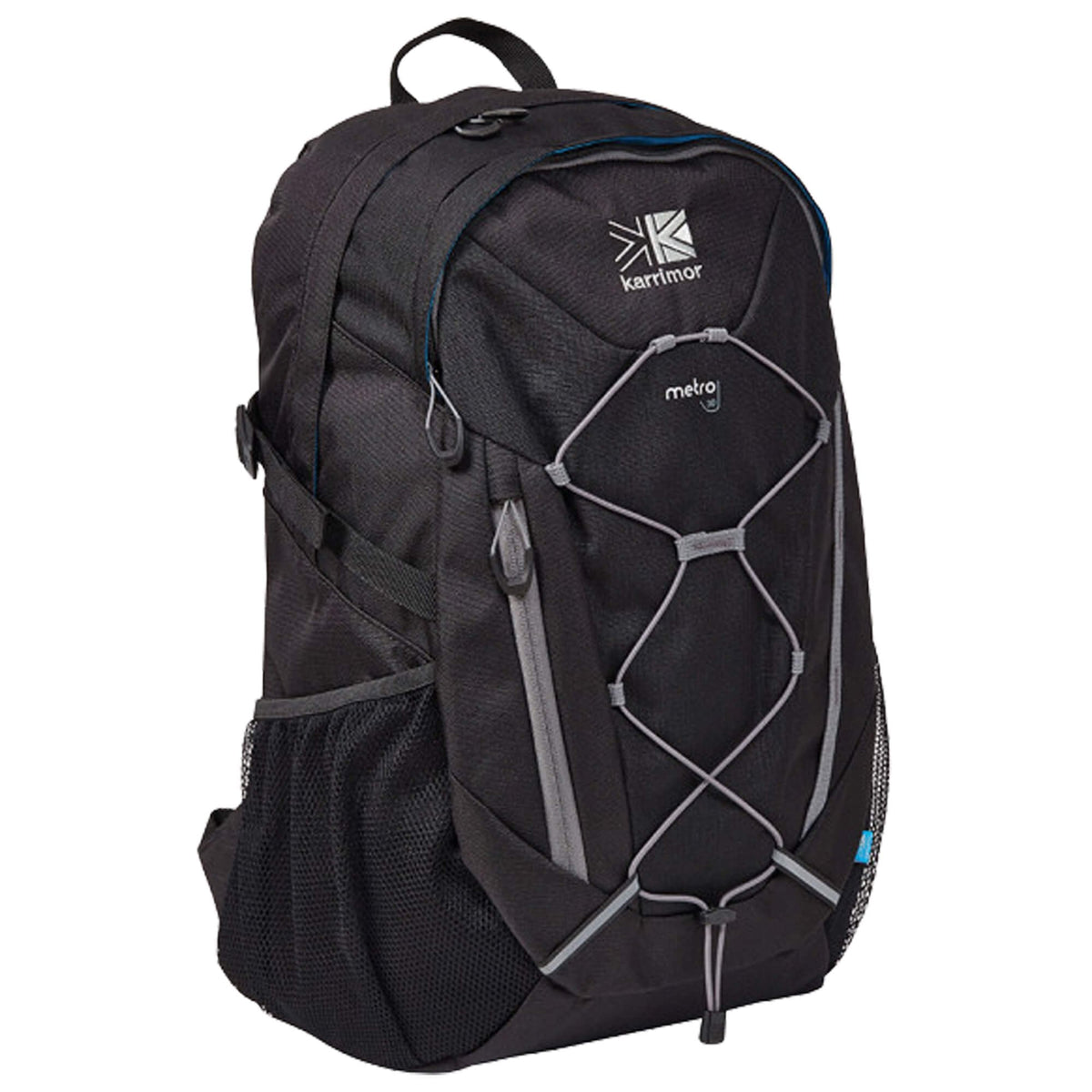 Metro 30 Rucksack