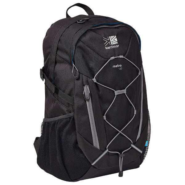 Metro 30 Rucksack