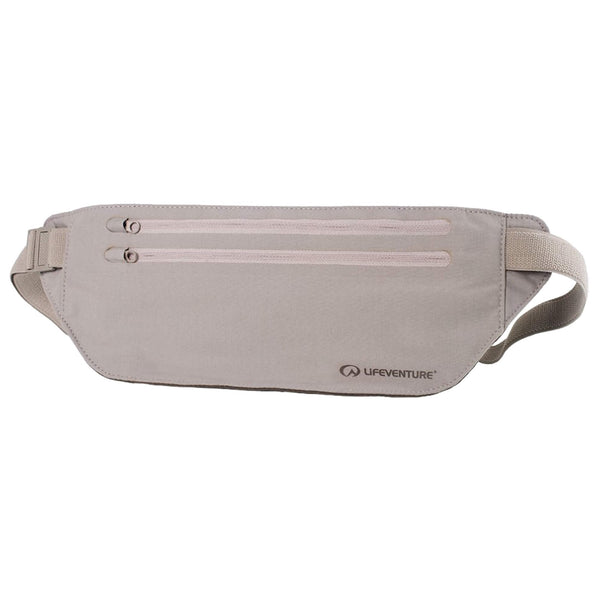 RFiD Body Wallet Waist