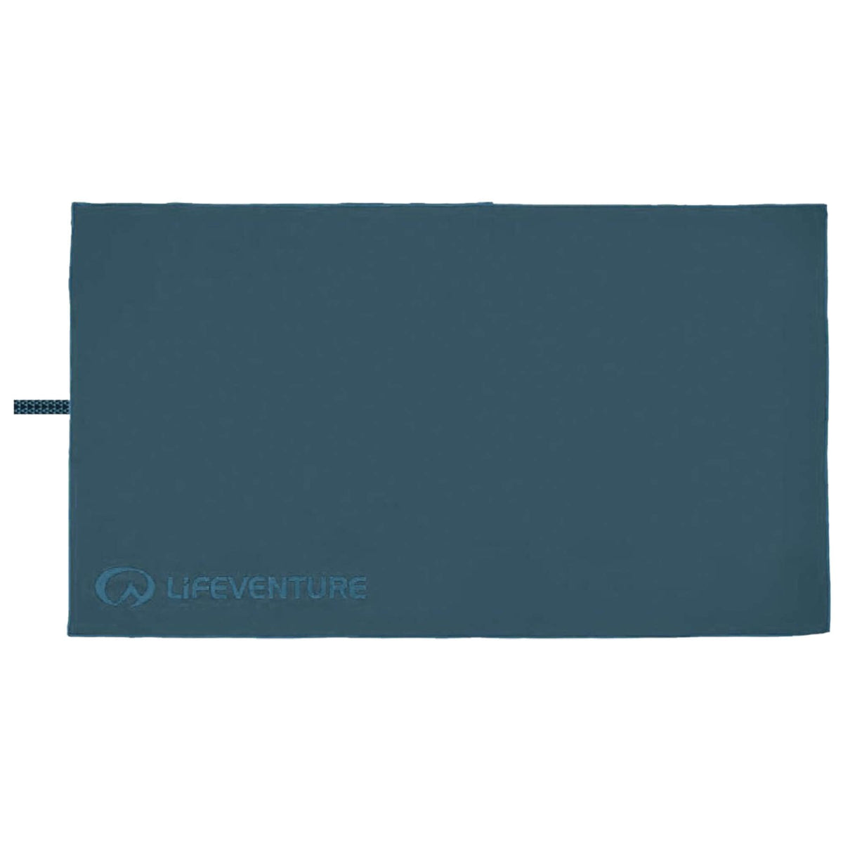 Recycled SoftFibre Towel Giant