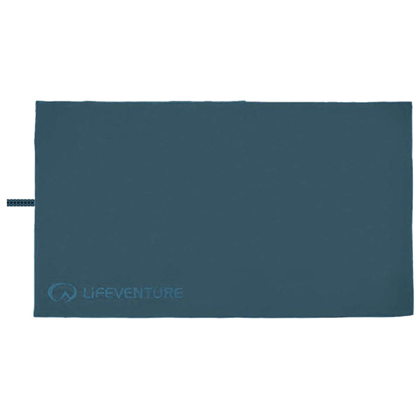 Recycled SoftFibre Towel Giant