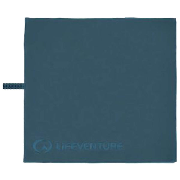 Recycled SoftFibre Towel Pocket