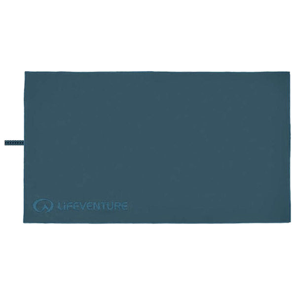 Recycled SoftFibre Towel Large