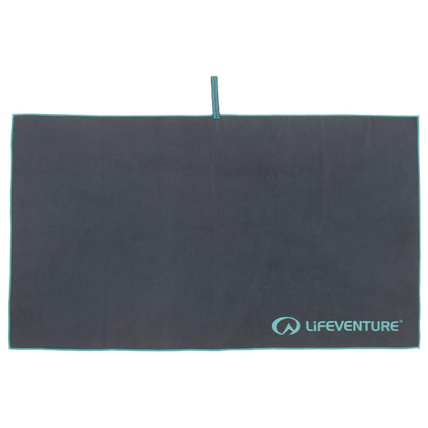 Recycled SoftFibre Towel Large