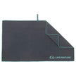 Recycled SoftFibre Towel XL