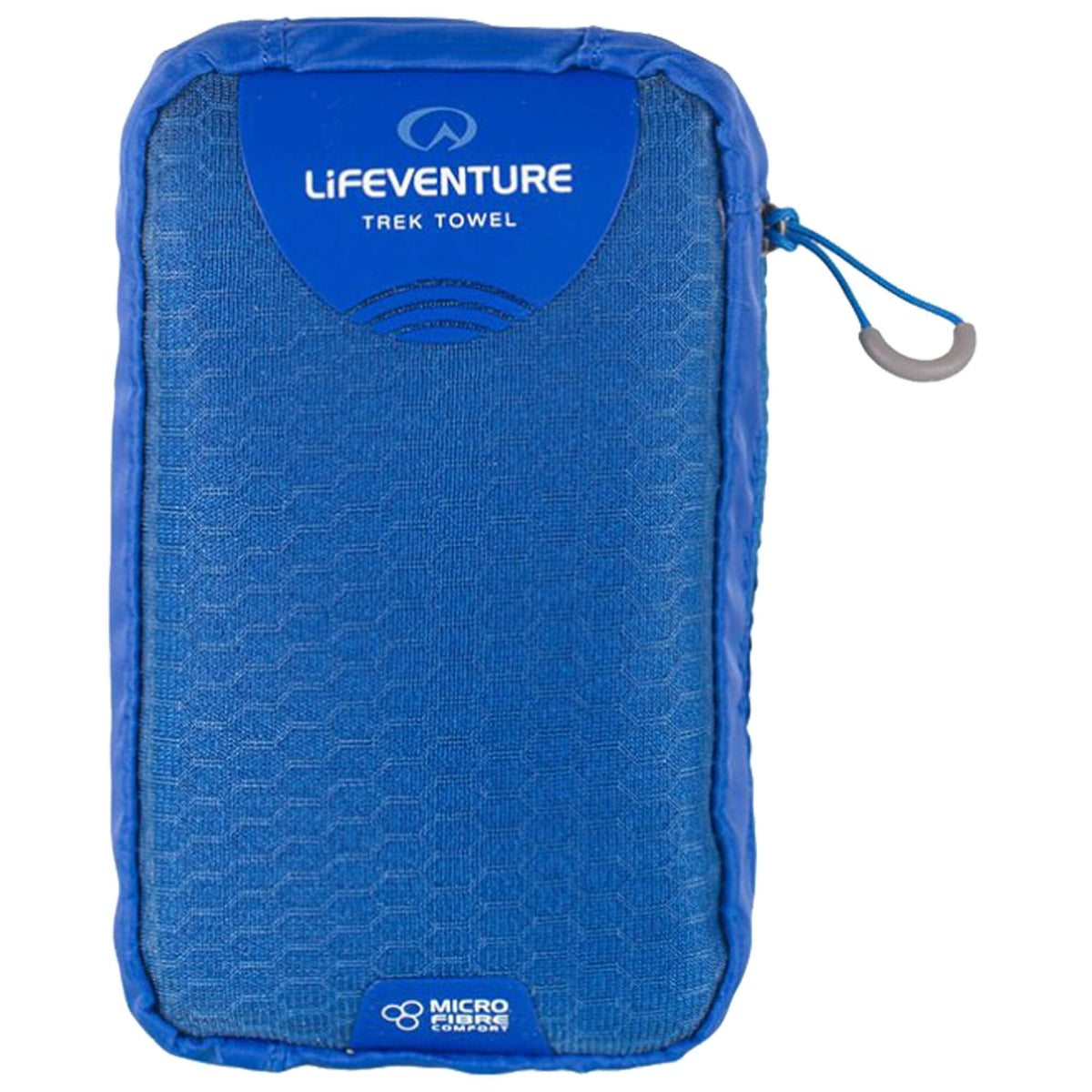 MicroFibre Trek Towel Large