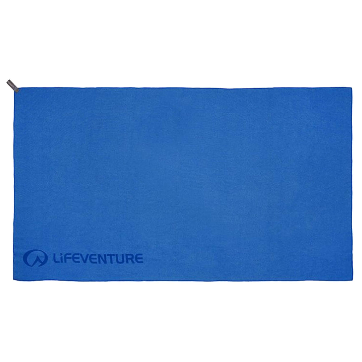 MicroFibre Trek Towel Large
