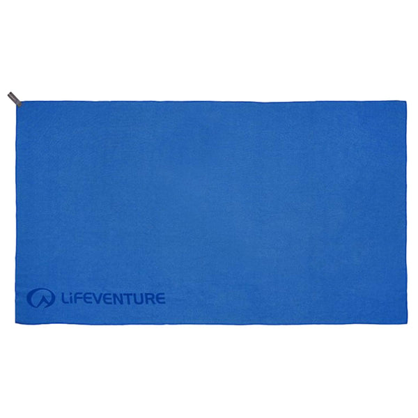 MicroFibre Trek Towel Large