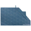 Recycled SoftFibre Towel Giant
