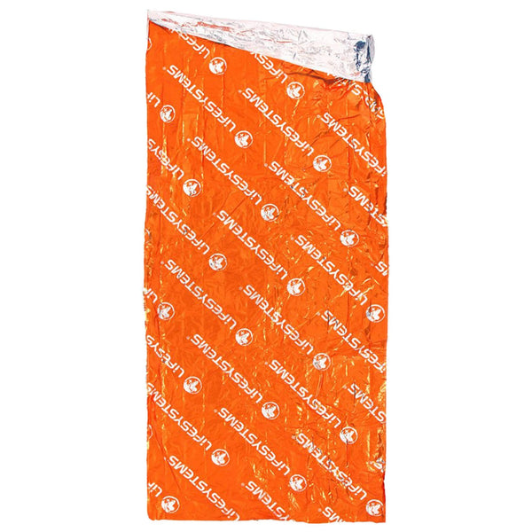 Thermal Bag