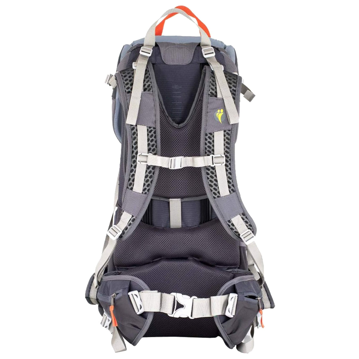 Cross Country S4 Child Carrier
