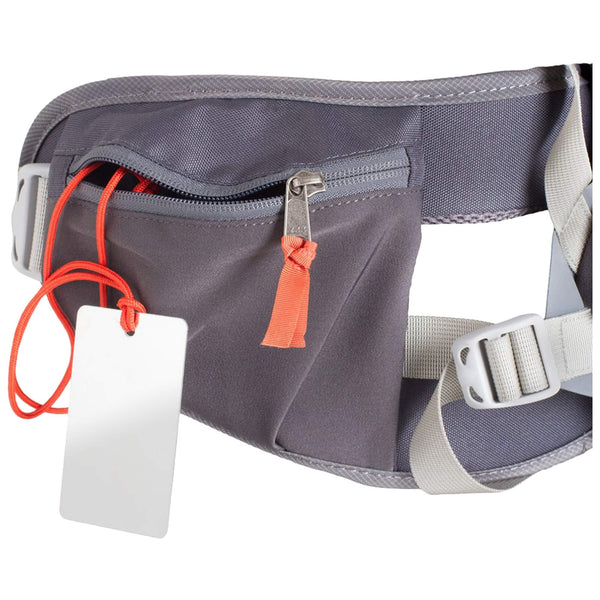 Cross Country S4 Child Carrier