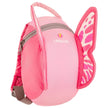 Animal Toddler Daysack