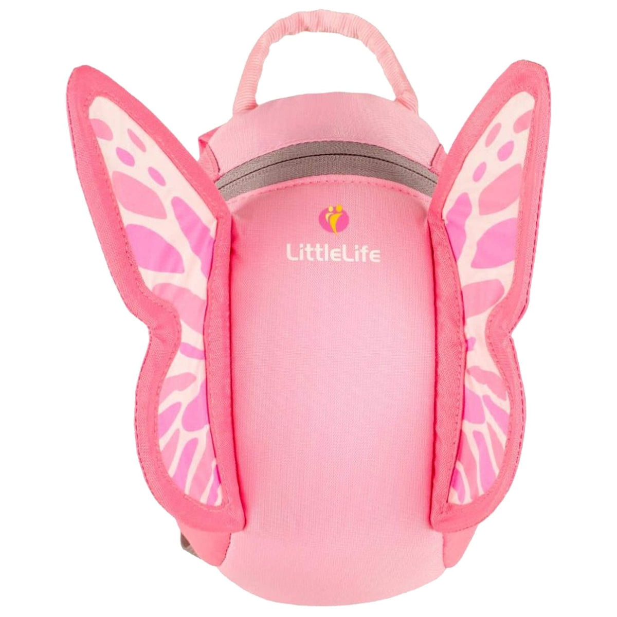 Animal Toddler Daysack