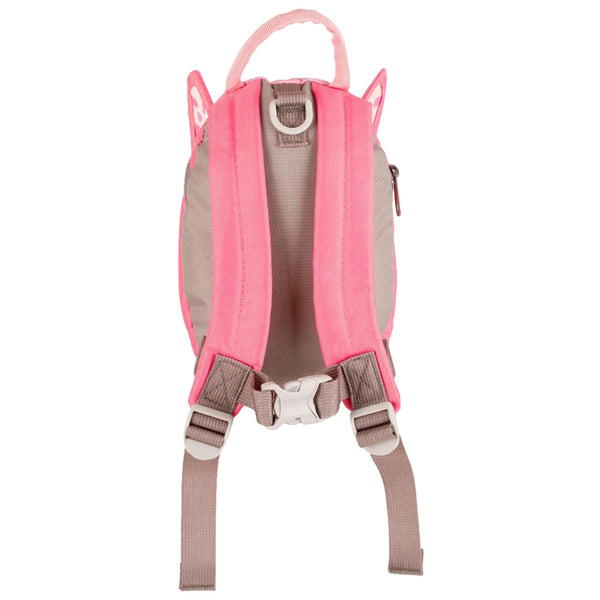 Animal Toddler Daysack