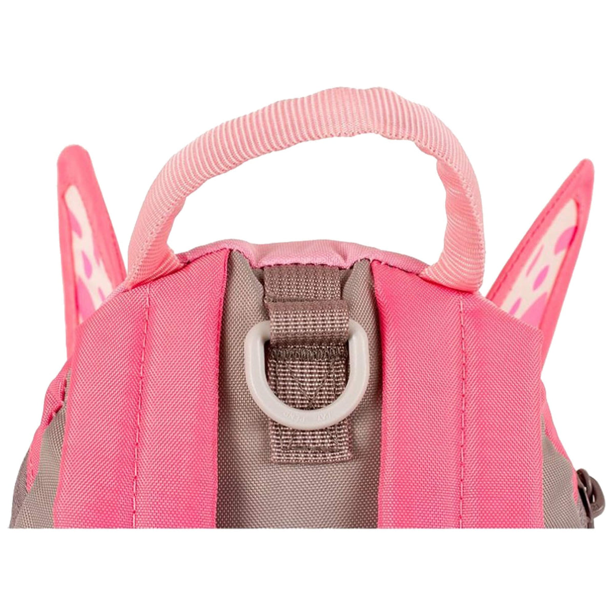 Animal Toddler Daysack