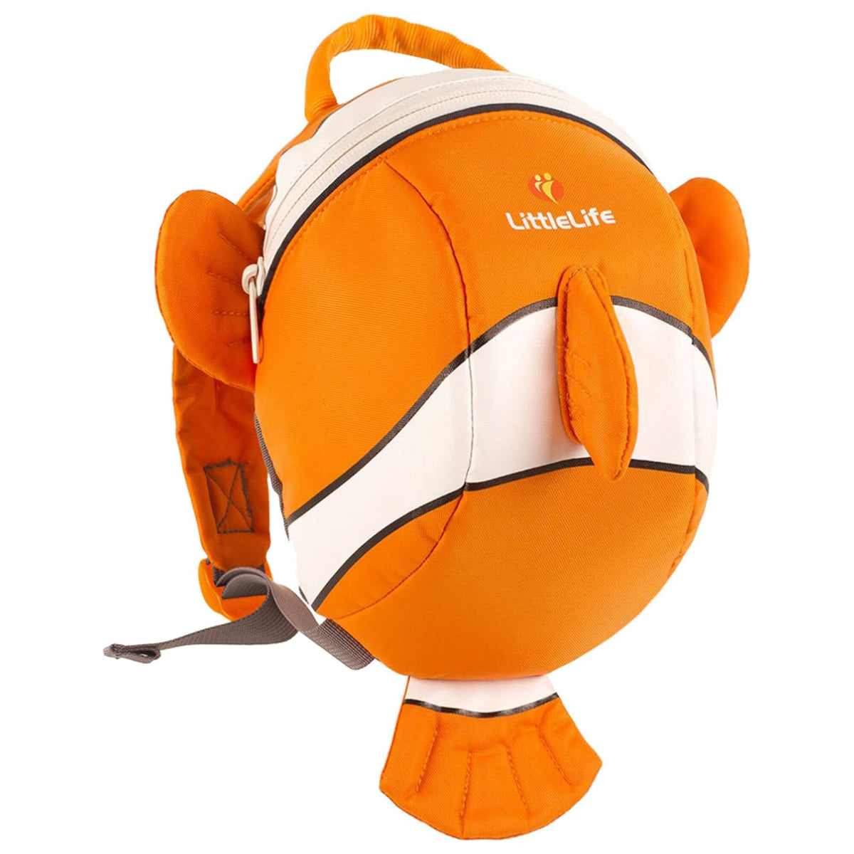 Animal Toddler Backpack