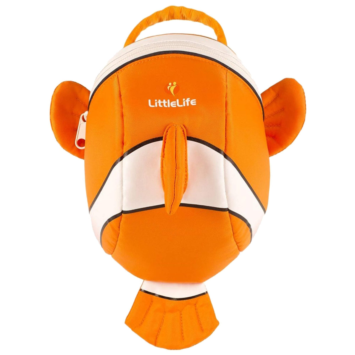 Animal Toddler Backpack