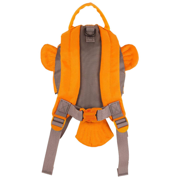 Animal Toddler Backpack