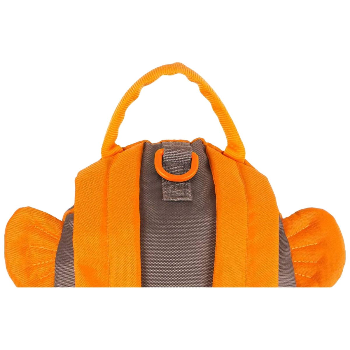 Animal Toddler Backpack