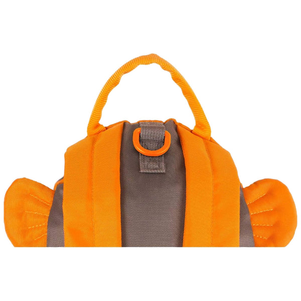 Animal Toddler Backpack