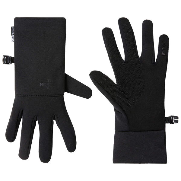 Womens Etip Recycled Glove