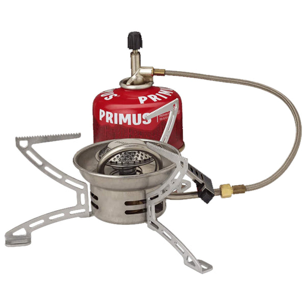 EasyFuel II Piezo