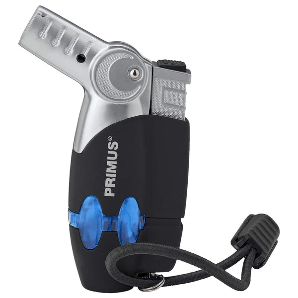 PowerLighter III