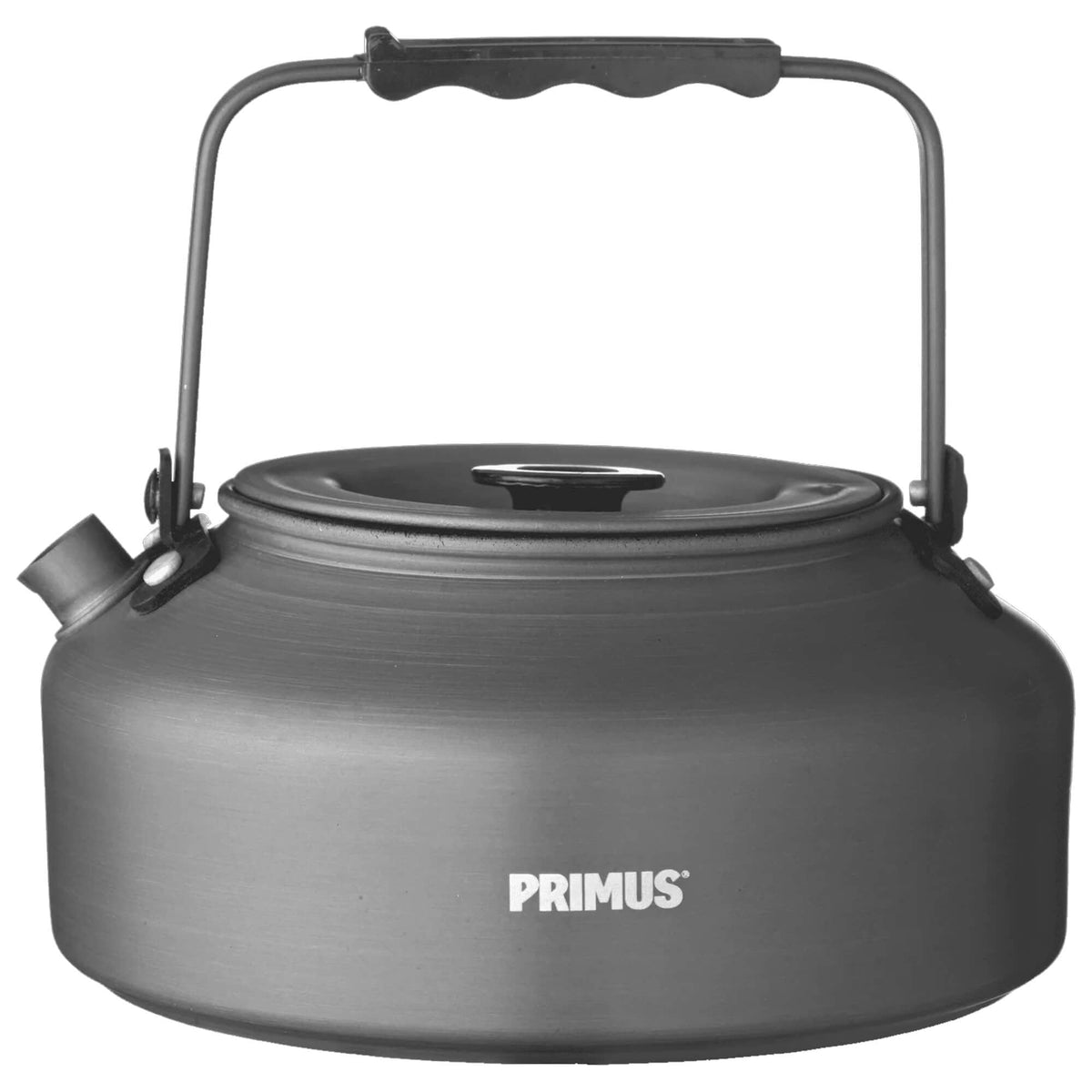 LiTech Coffee and Tea Kettle 0.9L