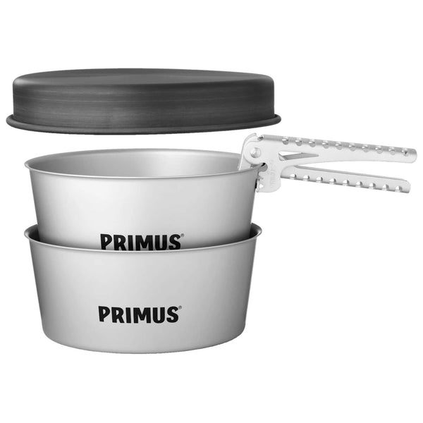 Essential Pot Set 1.3L