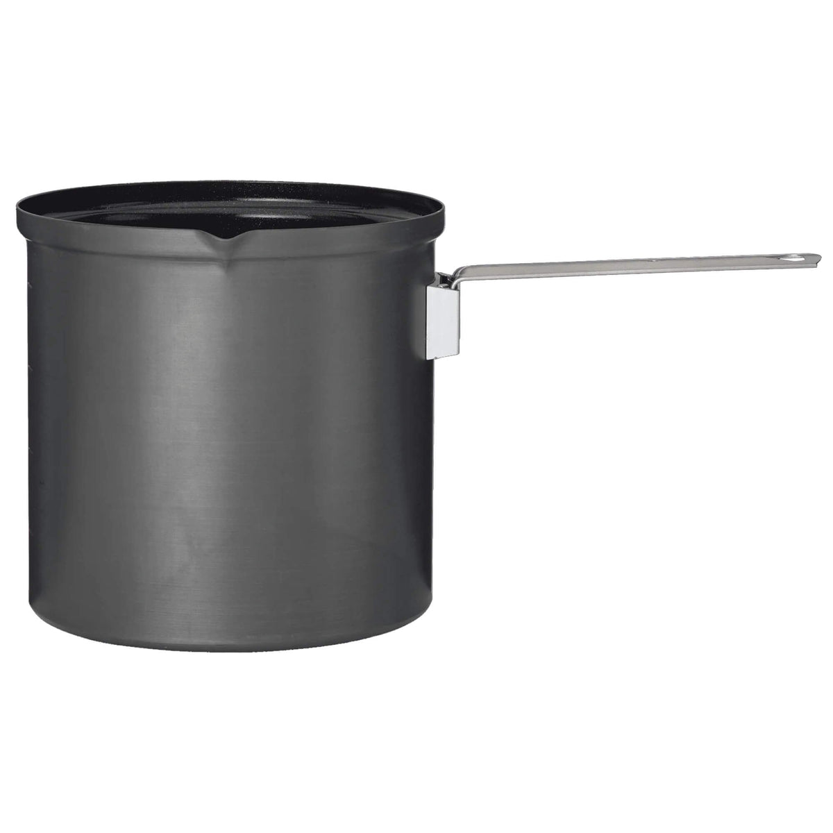 Trek Pot 1.0L