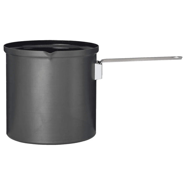 Trek Pot 1.0L