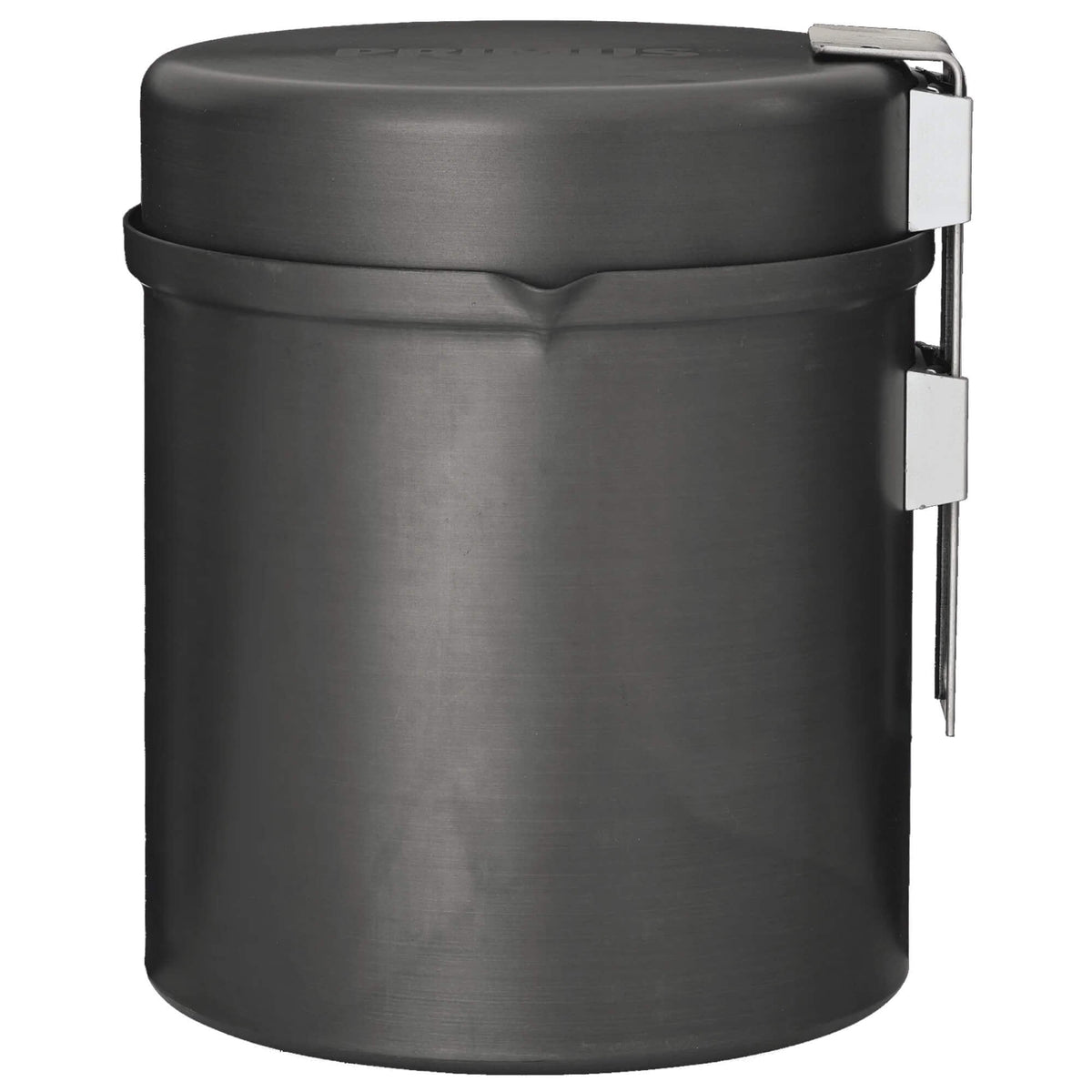 Trek Pot 1.0L