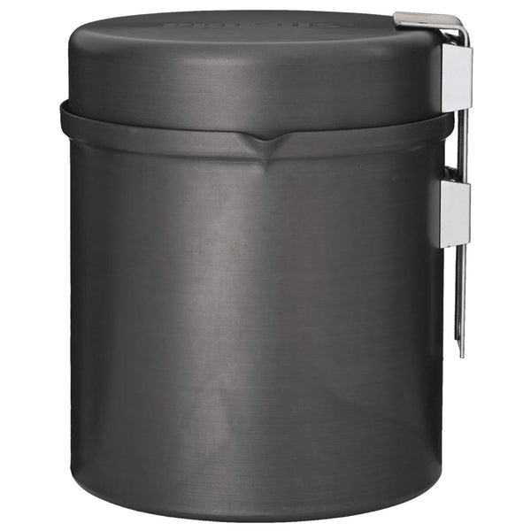Trek Pot 1.0L
