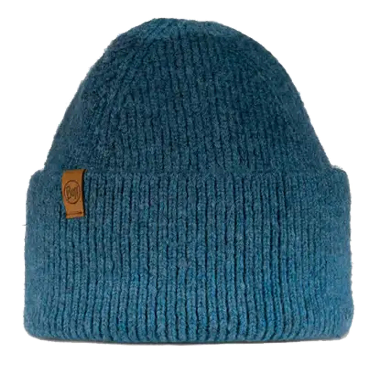 Marin Beanie