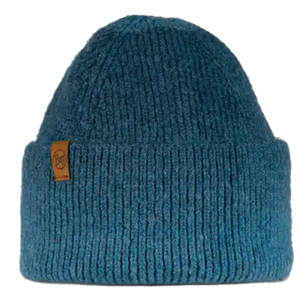 Marin Beanie