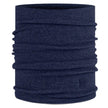 Solid Merino