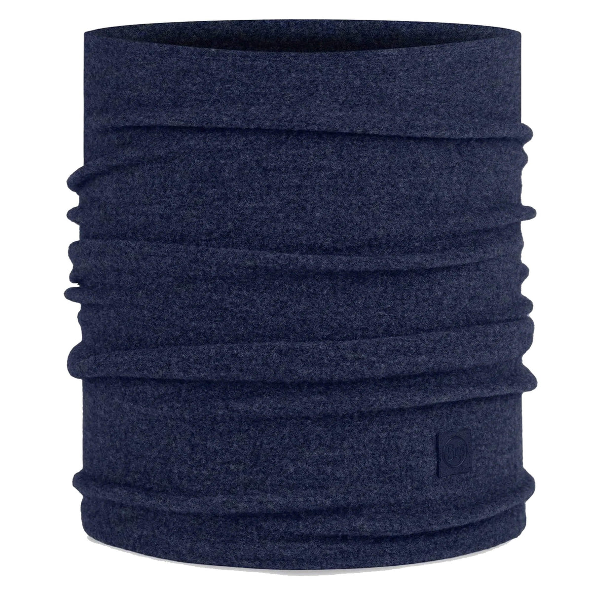 Solid Merino