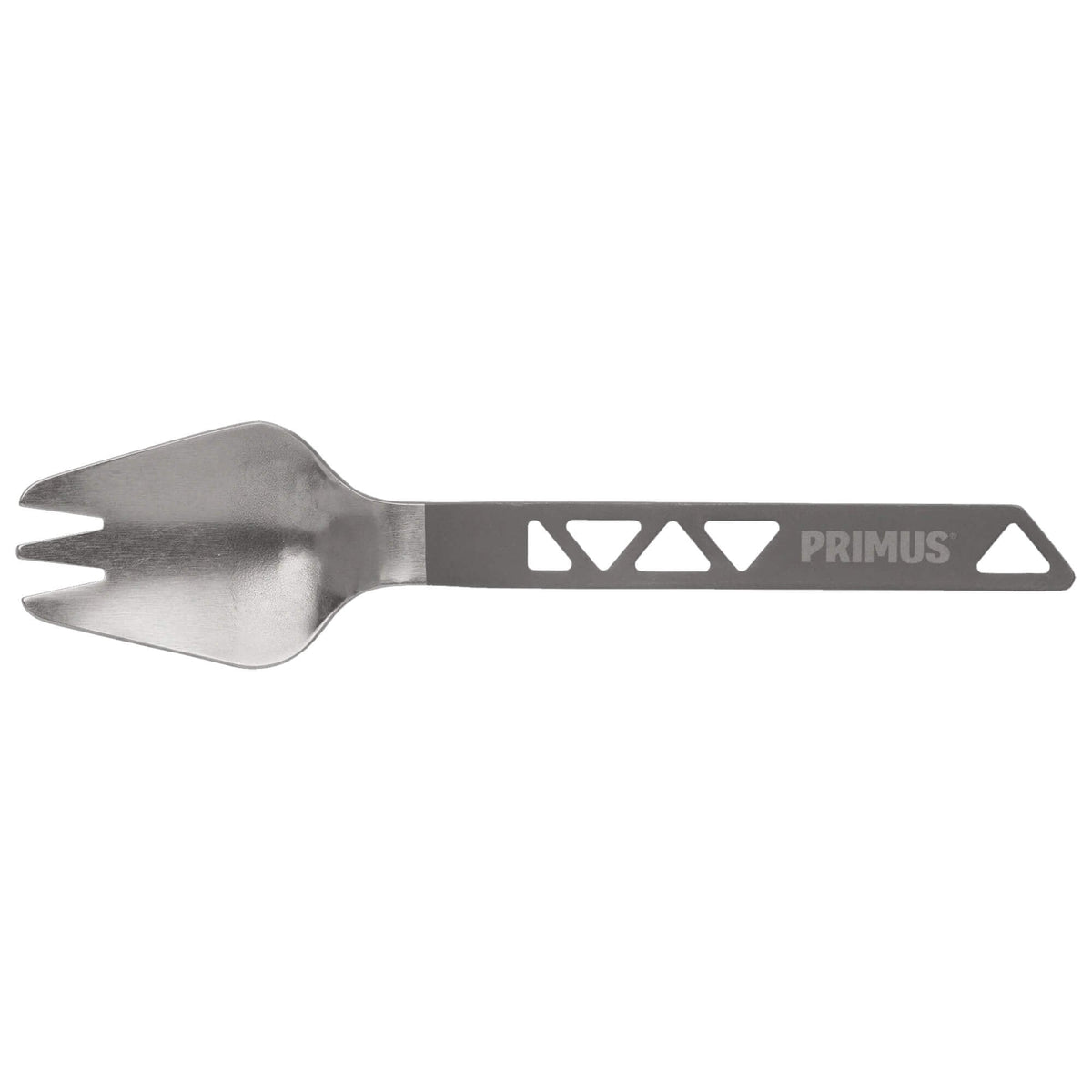 TrailSpork Titanium