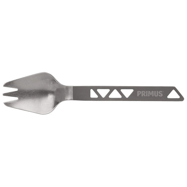TrailSpork Titanium